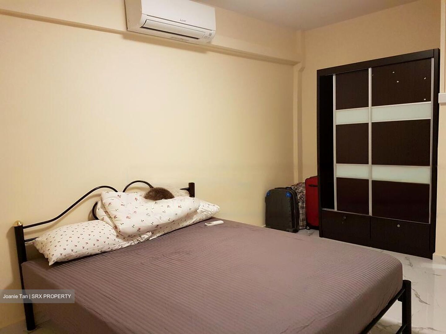 Blk 708 Hougang Avenue 2 (Hougang), HDB 4 Rooms #571756371